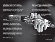 Humanizar: O Guia Criativo para Transformar Nossas Cidades e Nosso Mundo - imagem 5