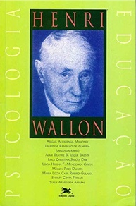Henri Wallon: Psicologia e Educação - Desvende o Desenvolvimento Humano - imagem 2