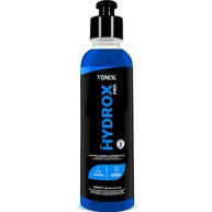 Hydrox Pro: Coating Cerâmico Protetor e Brilhante - imagem 1