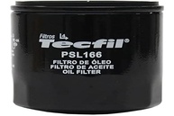 Filtro de Óleo Tecfil PSL166 Preto para Hyundai HB20 - Proteção Essencial - imagem 1