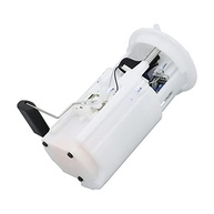 Conjunto Bomba Combustível Módulo Elétrico Labwork para Hyundai Accent 2000-2002 1.5L 1.6L - Substituição Direta - imagem 3