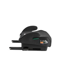Cadeira Auto Kikka Boo i-BOOST i-SIZE: Segurança e Conforto para Crianças de 125-150cm - imagem 5