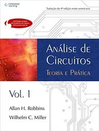 Análise de Circuitos: Teoria e Prática - Volume I | Domine Fundamentos Essenciais - imagem 2