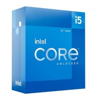 i5 12600KF: O Processador Gamer Que Você Precisa! - imagem 1