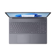 Notebook Lenovo IdeaPad Slim 3 15IRH10 Intel Core i7-13620H 16GB 512GB SSD Windows 11 15.3" - 83NS0000BR Luna Grey - imagem 5