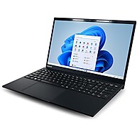 Positivo Vision i15: Seu Novo Notebook com IA - imagem 2