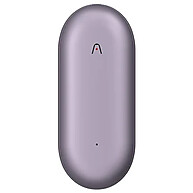 Plaud Note Pin: Grave, Transcreva e Resuma com IA - imagem 2