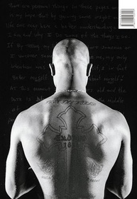 Tupac Shakur: A Biografia Autorizada - A História Completa do Ícone do Hip Hop - imagem 3