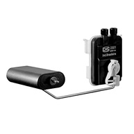 Sensor de Nível de Combustível Vision: Precisão para Idea, Palio, Siena, Strada e Uno - imagem 2