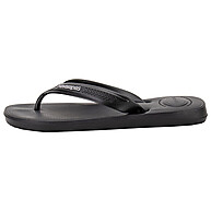 Havaianas Top Max Comfort: O Chinelo Ideal! - imagem 2