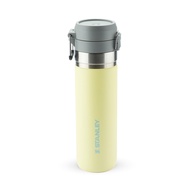 Garrafa Térmica Quick Flip Stanley 710ml - Isolamento Duplo, à Prova de Vazamento e Ideal para Viagens - imagem 1