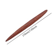 Ferramenta Profissional para Moldar e Entalhar Couro - Ideal para Artesanato e Projetos DIY - imagem 4