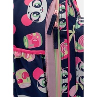 Mochila Infantil Puket Panda: A Escolha Ideal! - imagem 2