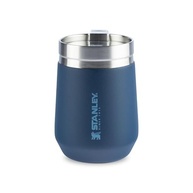 Stanley Copo Térmico Everyday 296ml - Mantenha Sua Bebida na Temperatura Ideal com Estilo Marinha - imagem 2