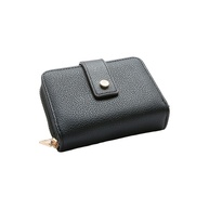 Chenson Microfiber: A Carteira Feminina Ideal - imagem 2