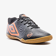 Umbro Orbit: A Chuteira de Futsal Ideal ⚽ - imagem 2