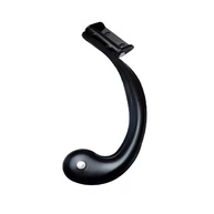 Guia Superior Porta Lateral Doblo: Encontre o Ideal! - imagem 2