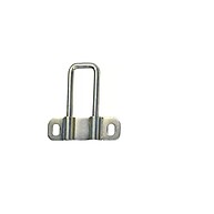 Batente Porta Doblo: Encontre o Ideal! - imagem 2
