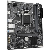 Gigabyte H510M K V2: A Placa-Mãe Ideal? - imagem 2