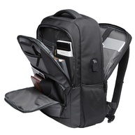 Mochila Nordk Pacer: A Executiva Reforçada Ideal - imagem 2