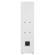 Taramps T 400.4 HF: A Caixa de Som Ideal! - imagem 2