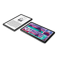 Lenovo Tab M9: Seu Tablet Ideal! - imagem 2