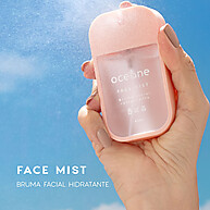 Kit Travel: Hidratação e Frescor em Tamanho Ideal - imagem 2