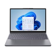 Notebook Lenovo IdeaPad Slim 3 15IRH10 Intel Core i5-13420H 8GB 512GB SSD Windows 11 15.3" - 83NS0002BR Luna Grey - imagem 1