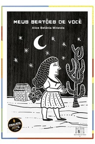 Meus Sertões de Você: Uma Jornada Emocionante de Identidade e Amor - imagem 2