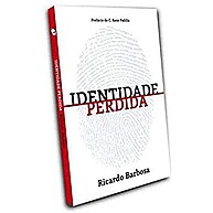 Identidade Perdida: Reconecte-se com Cristo 💖 - imagem 1