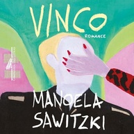 Vinco: Um Romance Poderoso Sobre Identidade e Transições da Vida - imagem 2