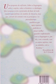 Análise de Discurso: Desvende os Segredos da Linguagem e da Ideologia - imagem 3