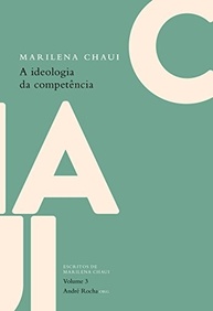 A Ideologia da Competência: Desvendando o Controle na Sociedade Moderna - imagem 2