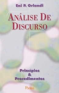 Análise de Discurso: Desvende os Segredos da Linguagem e da Ideologia - imagem 1