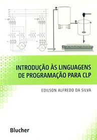 Domine a Programação de CLPs: Guia Essencial das Linguagens IEC 61131-3 - imagem 2