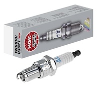 NGK Vela de Ignição a Laser de Irídio ZGR7GI-13G: Potência e Eficiência para Seu Motor - imagem 2