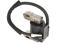 Bobina de Ignição PARSRUN para Briggs & Stratton e John Deere - Potência Confiável! - imagem 4