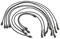 ACDelco Conjunto de Fios de Vela de Ignição Gold 9508G: Potência e Confiabilidade para Seu Veículo - imagem 2
