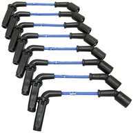 NGK RC-GMX110: Conjunto de Fios de Vela de Ignição de Alta Performance - imagem 2