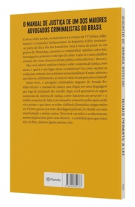 Guia Prático: Seus Direitos Garantidos Pela Lei | Iguais Perante a Lei - imagem 4