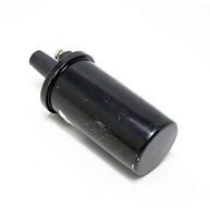 Bobina PerTronix Ignitor II 45.000 Volts - Potência e Confiabilidade para seu Motor - imagem 3