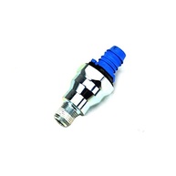 Ilhó Válvula PCV Mopar 53032925AC: Peça Genuína para Seu Mitsubishi - imagem 3