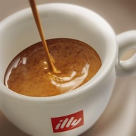 Illy Café Grãos Arabica Selection Guatemala - 250g - imagem 3