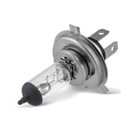 Lâmpada Neolux Standard H4 (12V) N62186 - Iluminação de Qualidade para Sua Moto - imagem 5