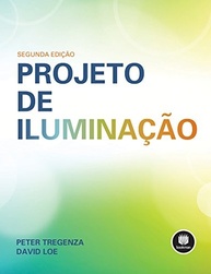 Projeto de Iluminação: Guia Completo para Arquitetos e Iniciantes - imagem 2