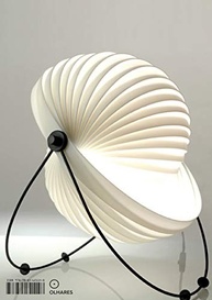 Design Brasileiro: Luminárias - Uma Jornada Visual pela Iluminação Nacional - imagem 3