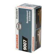 Lâmpada Osram HB5-9007 Standard 12V: Iluminação Original e Confiável para Seu Veículo - imagem 5