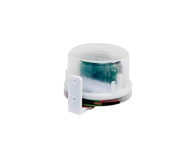 Relé Fotoelétrico Multicraft: Automatize Sua Iluminação com Inteligência e Economia - imagem 2