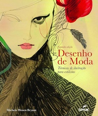 Desenho de Moda: Domine Técnicas de Ilustração para Estilistas - imagem 1