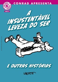 Cidades do Ouro: Ilustrações Incríveis das Cidades Coloniais Mineiras - imagem 2